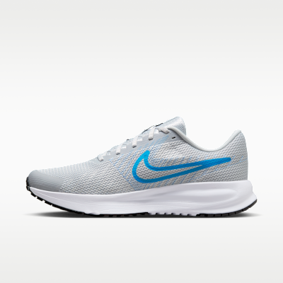 Nike Run Defy Straßenlaufschuh (Herren)
