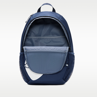 Nike Heritage Sweep Sırt Çantası (25 L) görsel 4