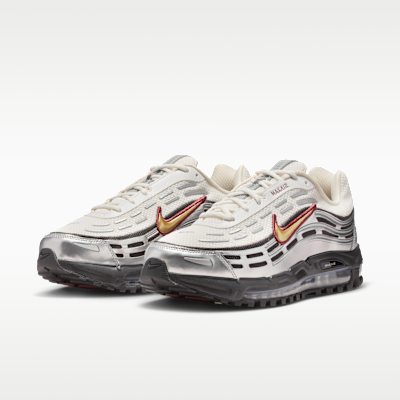 Nike Air Max TL 2.5 Men's Shoes