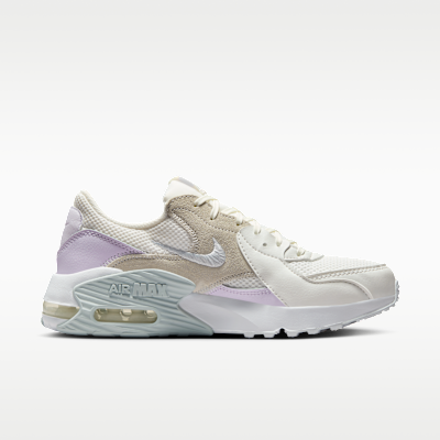 Nike Air Max Excee Women's Shoes