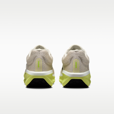 Nike Winflo 11 Men's Road Running Shoes