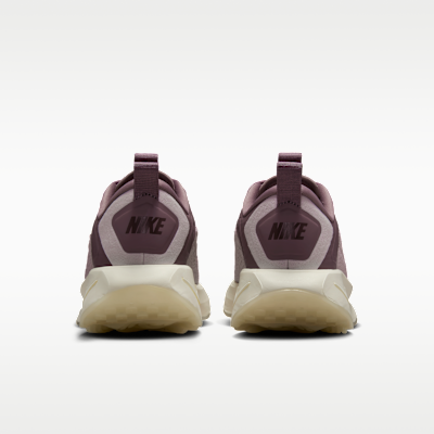 Nike Motiva SP Women's Walking Shoes