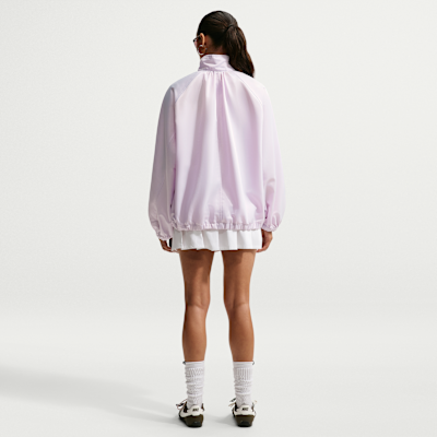 Nike Sportswear view 5
