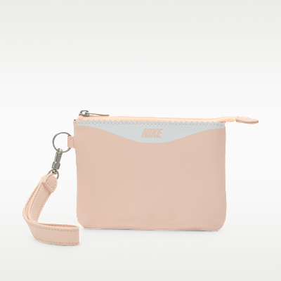Nike Icon Cortez Wristlet