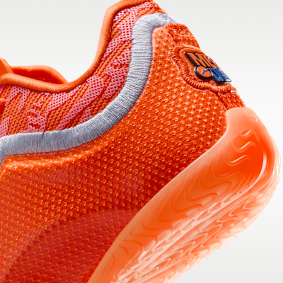 LeBron XXIII "Shoe Bag" view 8