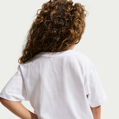 Nike Move With Nature Little Kids' 2-Piece Scooter Set