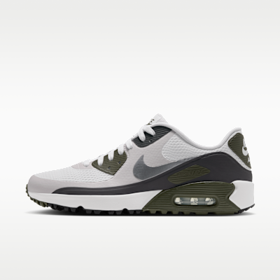 Nike Air Max 90 G – HV9305-108