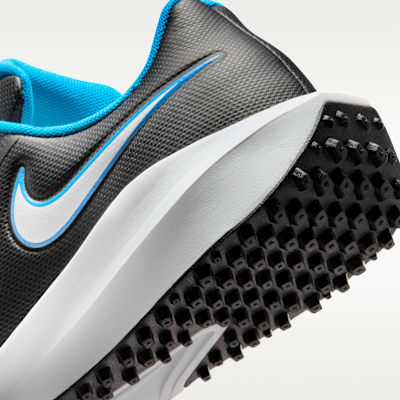 나이키 인피니티 G NN 골프화(와이드)