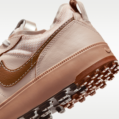 ナイキ C1TY メンズシューズ