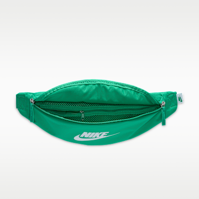 Nike Heritage Waistpack (3L)