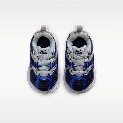 Кроссовки детские Nike V5 RNR, фото 4