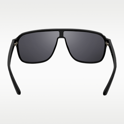 Lentes de sol espejados Nike Vintage Flyer