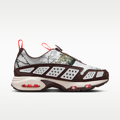 Nike Air Max SNDR RealTree Women's Shoes