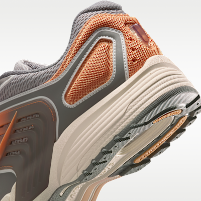 ナイキ エア ペガサス ウェーブ プレミアム メンズシューズ