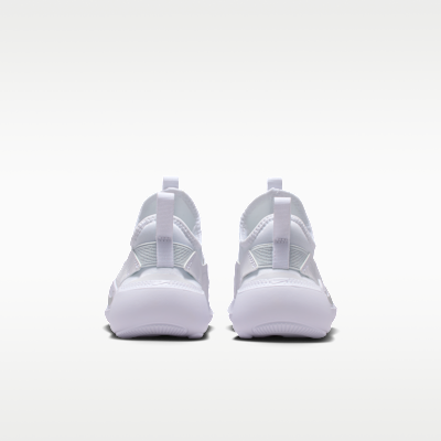 Chaussure Nike Flex Runner 4 pour enfant