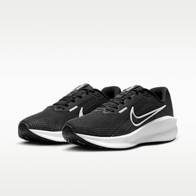 Nike Downshifter 13 Men's Road Running Shoes