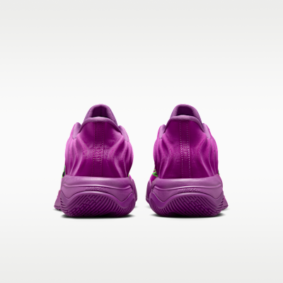 รองเท้าบาสเก็ตบอล Giannis Immortality 4 EP