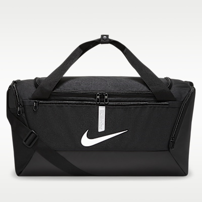 Nike Academy Team Football Duffel Bag (Small, 41L)