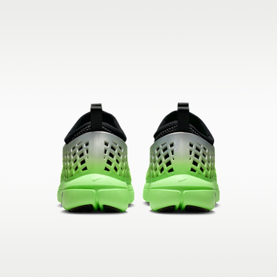 Nike Rejuven8 Run SP Women's Shoes