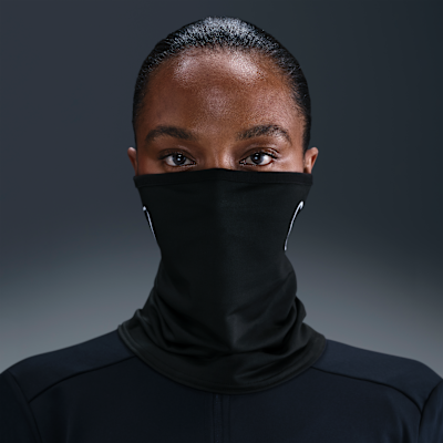 Nike Total 90 Academy Dri-FIT-fodboldhalsvarmer