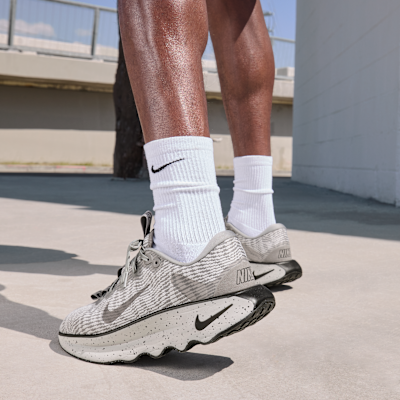 Nike Motiva 男款健走鞋