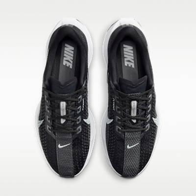 Nike Pegasus Plus-løbesko til vej til kvinder