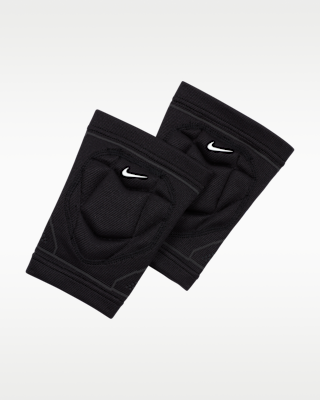 Женские  Nike Vapor Elite Volleyball Kneepads для волейбола