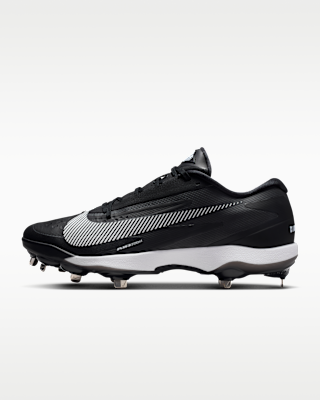 Unisex  Nike Diamond Standout MTL Baseball Cleats