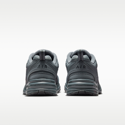 Nike Air Monarch IV Men's Workout Shoes