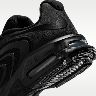 Nike Air Max Fire Men's Shoes