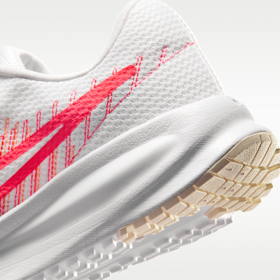 Nike Run Defy Women's Road Running Shoes