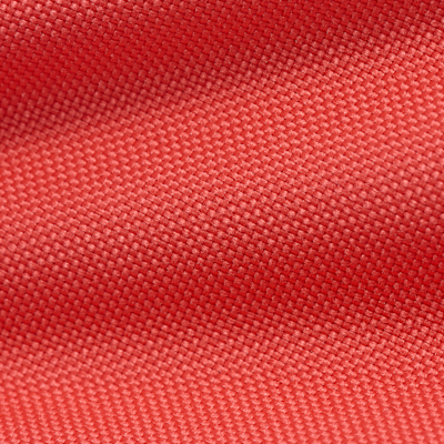 Bolsa bandolera Nike Heritage (4 L)