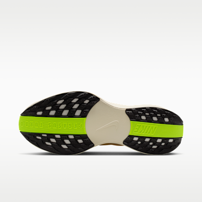 Chaussure de running sur route Nike Pegasus Plus pour homme