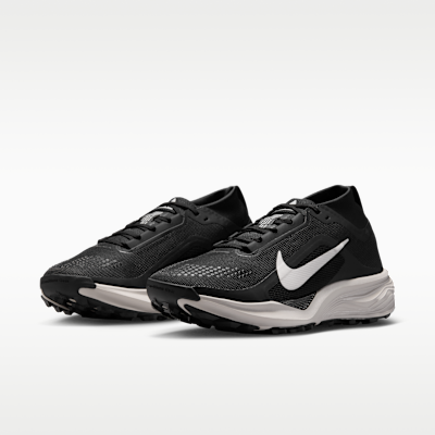 Nike ACG Pegasus Trail GORE-TEX Su Geçirmez Arazi Tipi Kadın Koşu Ayakkabısı görsel 5