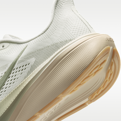 Nike Pegasus 42 Erkek Yol Koşusu Ayakkabısı görsel 8
