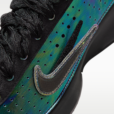 Nike Air Superfly SP TM Women's Shoes