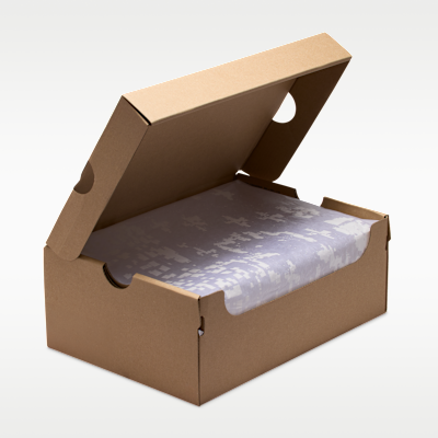 Nike Ava Rover Older Kids' Shoes