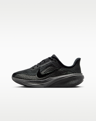 Детские кроссовки Nike Pegasus 42 Big Kids' Road для бега