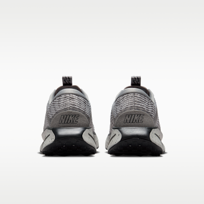 Nike Motiva 男款健走鞋