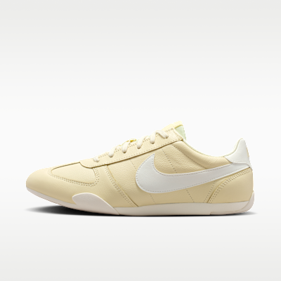 Женские кроссовки Nike Sprint Sister Women's Shoes