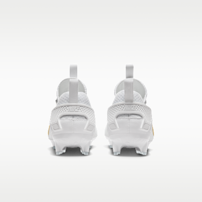 Tacos de lacrosse Nike Huarache 9 Elite Low LAX