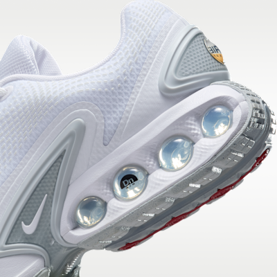 Nike Air Max Dn Shoes