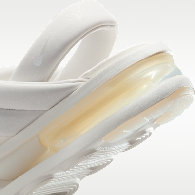 Nike Air Max Isla Women's Sandals