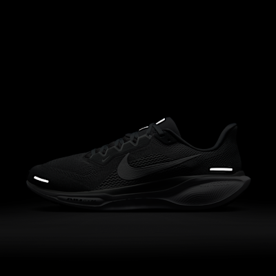 Nike Pegasus 41 Men's Road Running Shoes