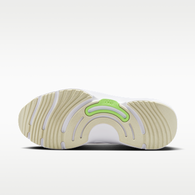 Nike In-Season TR 13 Women's Workout Shoes