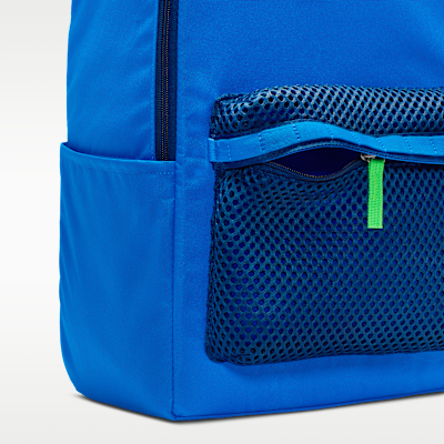 Nike x LEGO® Collection Heritage Backpack (25L)