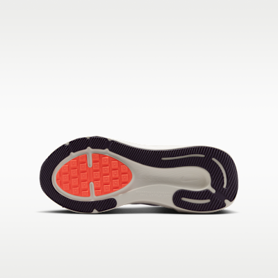 Nike Stellar Ride Big Kids' Running Shoes