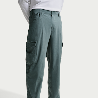 Nike Fairway Fresh Men's Dri-FIT Loose Golf Trousers