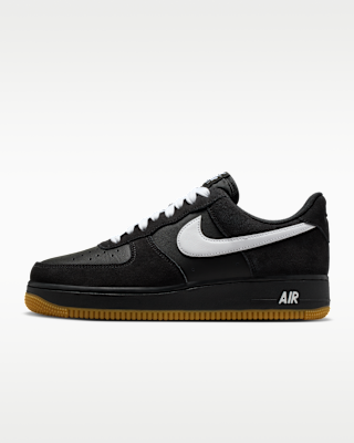 nike air force 1v8