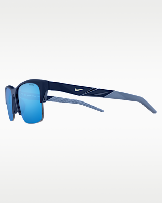 Женские  Nike Radeon Ware Sunglasses